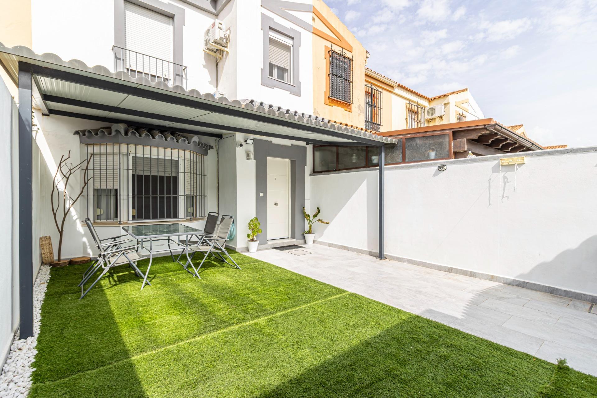 Casa