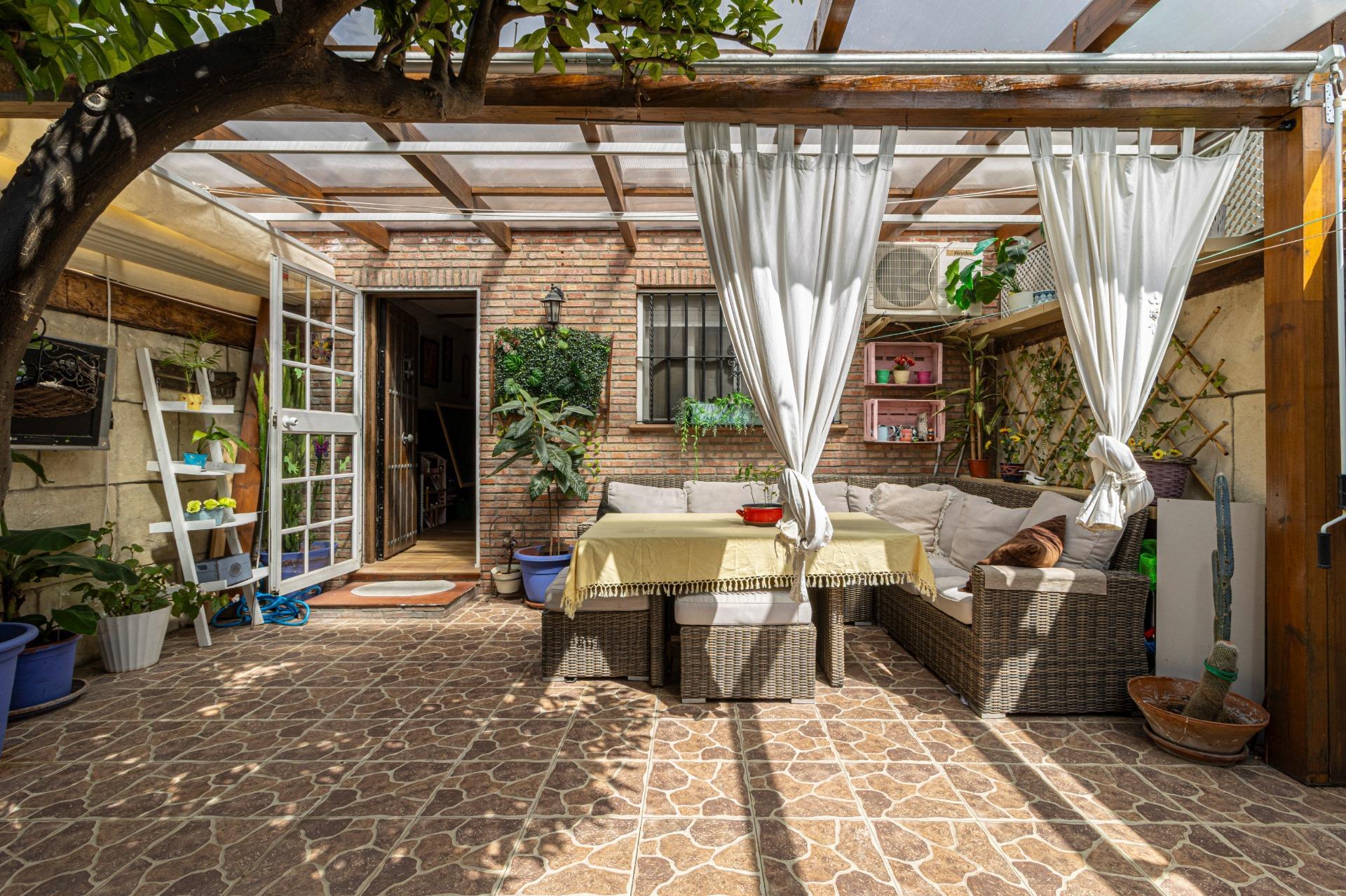 Casa