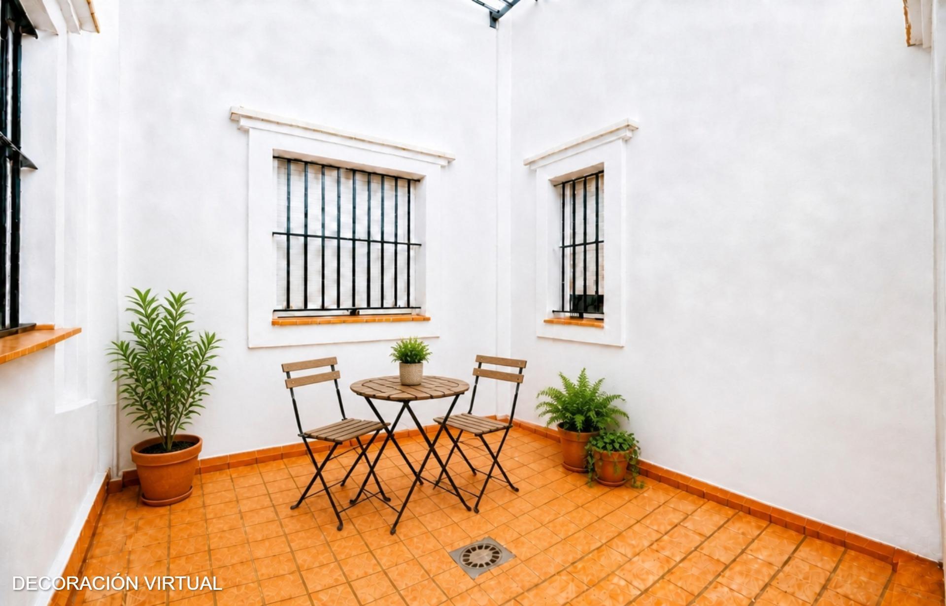 Cádiz