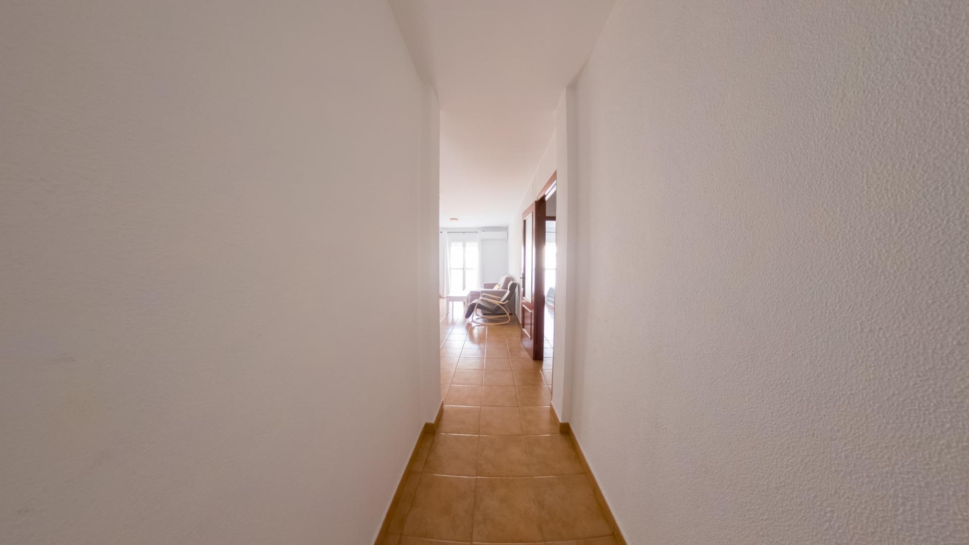 Piso