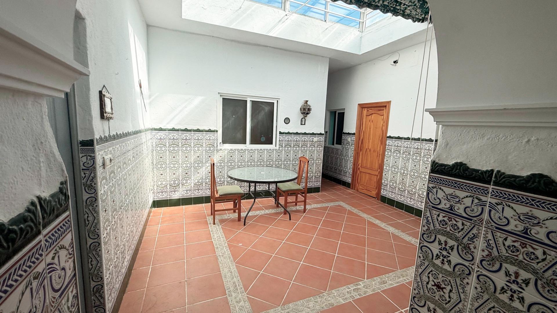 Casa