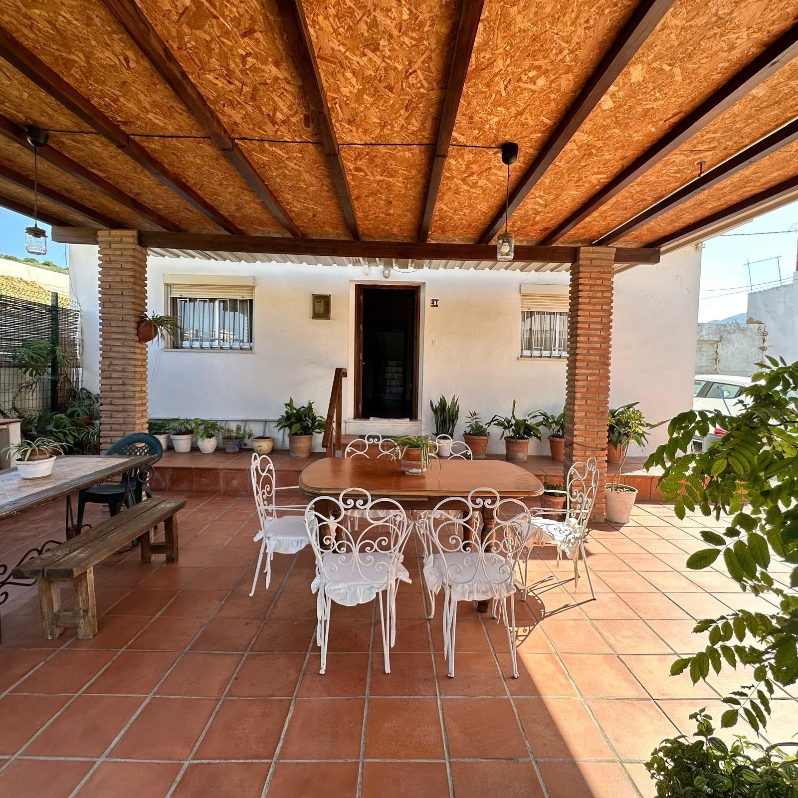 Casa
