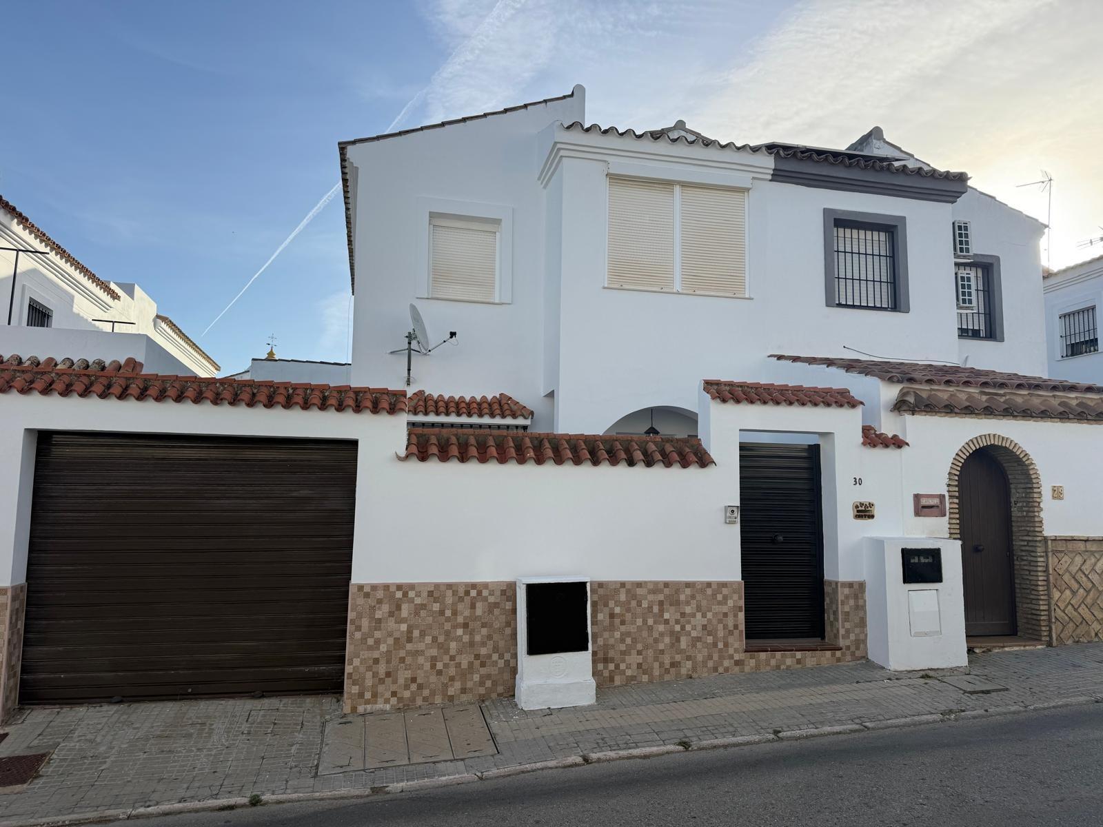 Cádiz