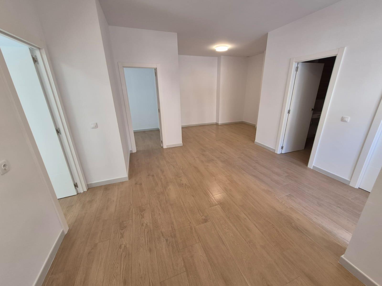 Piso