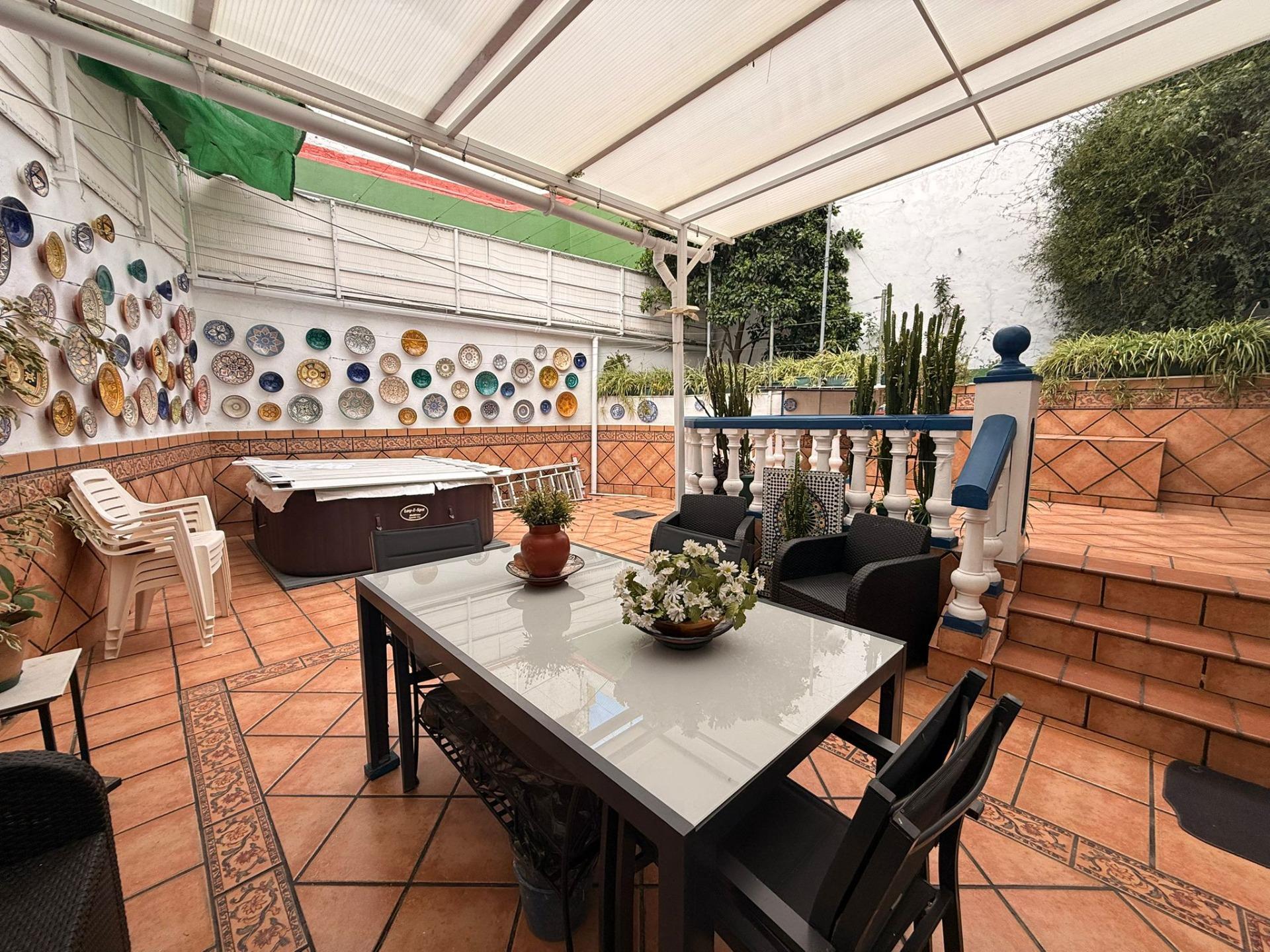 Casa