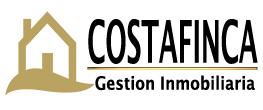 Costafinca Inmobiliaria